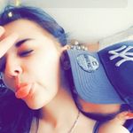 Chris Chanel chatelain - @chris_chanel_chatelain - Instagram