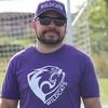 Chris Chatelain746 - @chatelain_71 - TikTok