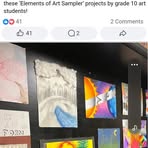 Chris Chatelain - Facebook