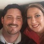 Chris Chatelain - @chatelainchris - Instagram