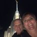 Chris Chatelain - Facebook