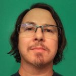 Chris Chatelain - @scooterbot5000 - Instagram