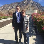 Chris Chatelain - @chattychat4 - Instagram