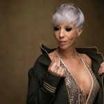 Christel Chatelain - @chriscrea2 - Instagram