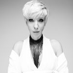 Christel Chatelain-Bonzon - @chriscrea - Instagram