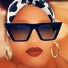 Christela Chatelain - @christelachatelain - TikTok