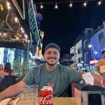 Christian Chatelain - @christian.chatelain - Instagram