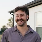 Christian Chatelain - @cchatelain12 - Instagram