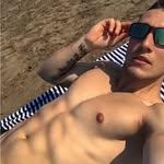 Christianchatelain - @chatelainchris00 - Instagram