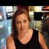 Christine Chatelain - @christinechatelain - TikTok