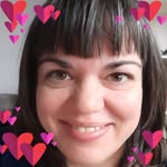 Christine Chatelaine - @christine_chatelaine - Instagram