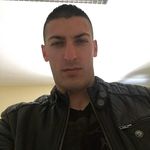 christophe - @christophe.chatelain.1 - Instagram