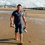 Christophe Chatelain - @chatelainchristophe - Instagram