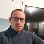 Christopher Chatelain - Facebook