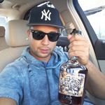 christopher chatelain - @christopher.chatelain - Instagram