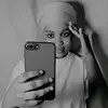 charlesinto - @chatelierchriss0 - TikTok