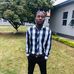 Chitalu Chris - Facebook