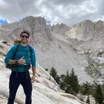 Chris Chatellier - @chris.chat87 - Instagram