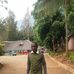 Chris Chidule - Facebook