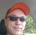 Chris M Chatelle - Facebook