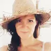 Christel Chatellier - @christelchatellier - TikTok