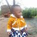 Christina Chadali - Facebook