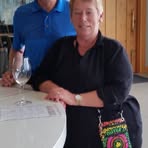 Chris Chater - Facebook