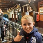 Chris Chater - Facebook