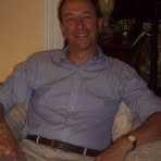 Chris Chater - Facebook