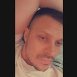Chris Chater - @chris_chater94 - Instagram