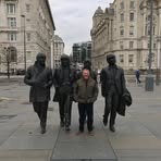 Chris Chater - Facebook