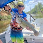 Chris Chater - @chris.chater - Instagram