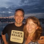 Chris Chater - Facebook