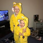 Chris Chater - @chater_chris - Instagram