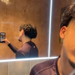 Christian Chater - @chris_chater05 - Instagram