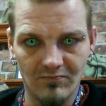 Chris Chatfield - @chat22 - Instagram
