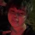 Chris Chatfield - Facebook