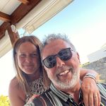 Chris Chatfield - @chris.chatfield1 - Instagram