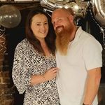Chris Chatfield - @chattymoo - Instagram
