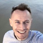 Chris Chatfield - @chrischatfield_coach - Instagram