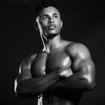 Chris Chatfield - @cchatofficial - Instagram