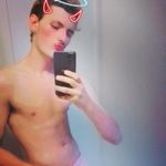Chris Chatfield - @bonglord420esshay - Instagram