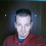 Chris Chatfield - @cchatfield22 - Instagram
