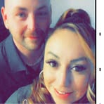 Chris Chatfield - Facebook