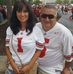 Chris Chatfield - Facebook
