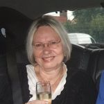 Chris Chatfield - @chris.chatfield.376 - Instagram