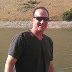 Chris Chatfield - @chatfieldc - Instagram