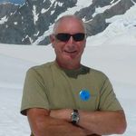 Chris Chatfield - @chatfieldchris - Instagram