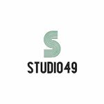 Chris Chatfield - @chrischatfieldphotography - Instagram