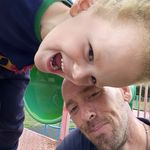 Chris Chatfield - @chatfield6689 - Instagram